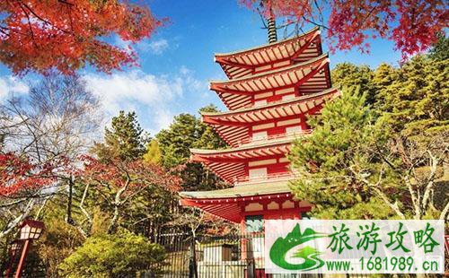 在日本旅游能用光大银行信用卡吗 在日本旅游能用光大银行信用卡吗