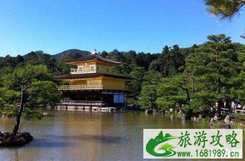 在日本旅游能用光大银行信用卡吗 在日本旅游能用光大银行信用卡吗