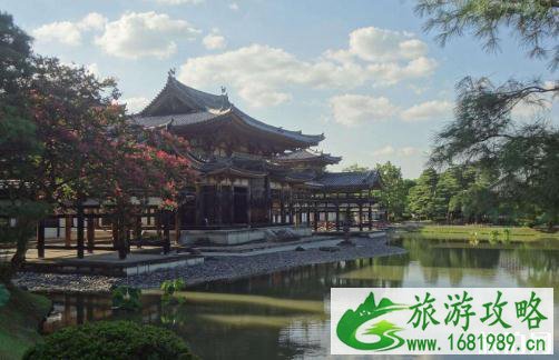 在日本旅游能用光大银行信用卡吗 在日本旅游能用光大银行信用卡吗