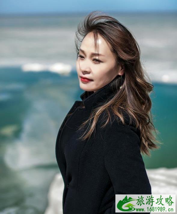 青海有哪些好玩的地方值得去 青海有哪些好玩的地方值得去