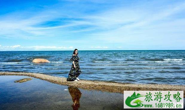 青海有哪些好玩的地方值得去 青海有哪些好玩的地方值得去
