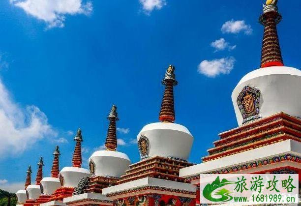 青海有哪些好玩的地方值得去 青海有哪些好玩的地方值得去