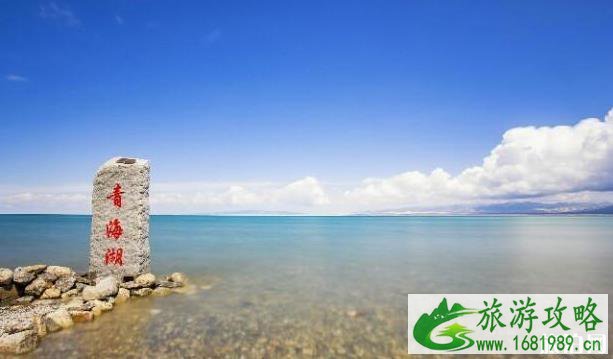 青海有哪些好玩的地方值得去 青海有哪些好玩的地方值得去