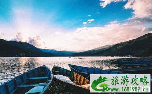 博卡拉有什么好玩的 博卡拉景点介绍