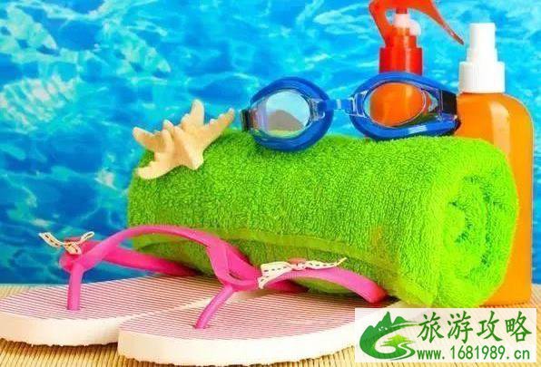 东戴河旅游攻略+住宿+交通指南 东戴河旅游攻略+住宿+交通指南