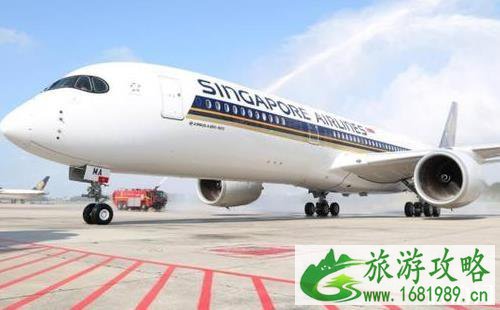 国内为什么没有直达南美的航班 国内为什么没有直达南美的航班