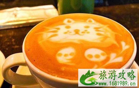 美丽站岛光之穹顶游玩攻略