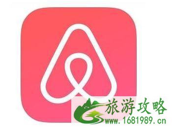旅行app推荐 旅行需要哪些app