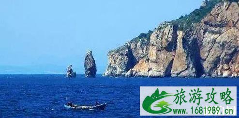 沈阳周边有哪些便宜的海岛可以玩 沈阳周边有哪些便宜的海岛可以玩