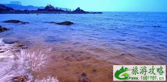 沈阳周边有哪些便宜的海岛可以玩 沈阳周边有哪些便宜的海岛可以玩