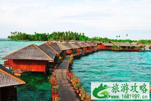 去仙本旅游玩几天比较好 去仙本旅游玩几天合适 去仙本旅游玩几天比较好 去仙本旅游玩几天合适