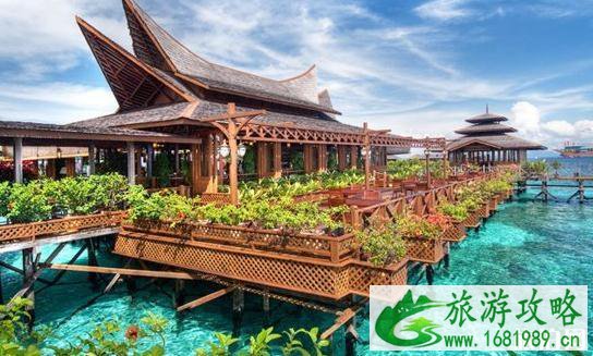 去仙本旅游玩几天比较好 去仙本旅游玩几天合适 去仙本旅游玩几天比较好 去仙本旅游玩几天合适