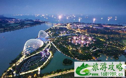 新加坡去马来西亚可以办理entri签证吗 新加坡去马来西亚可以办理entri签证吗