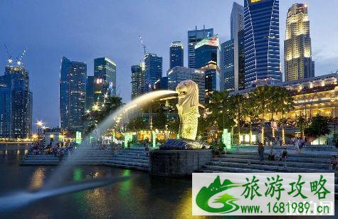 新加坡去马来西亚可以办理entri签证吗 新加坡去马来西亚可以办理entri签证吗