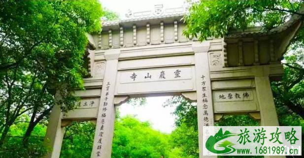木渎古镇要门票吗 木渎古镇门票多少钱2022 木渎古镇要门票吗 木渎古镇门票多少钱2022