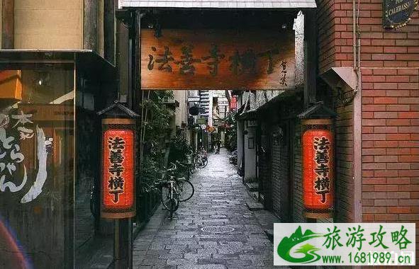 大阪难波站美食攻略2022
