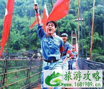 丙安古镇怎么样 丙安古镇怎么样