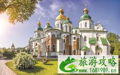 欧洲旅游去哪个国家好 欧洲旅游去哪个国家好