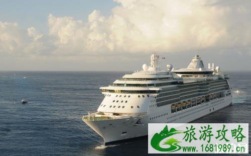 去日本旅游可以坐轮船吗 2022去日本坐轮船要多少钱