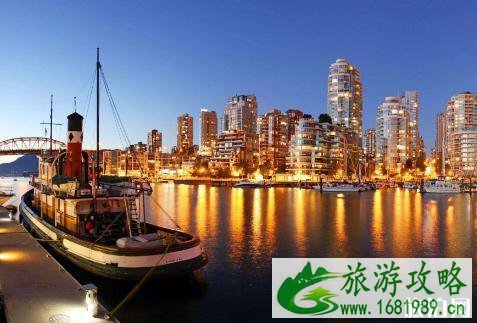 在加拿大能用国内借记卡提现吗 在加拿大能用国内借记卡提现吗