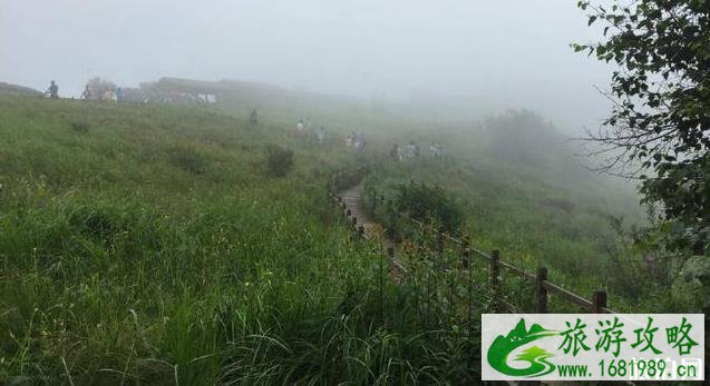 保定旅游景点大全排名榜 保定旅游景点大全排名榜