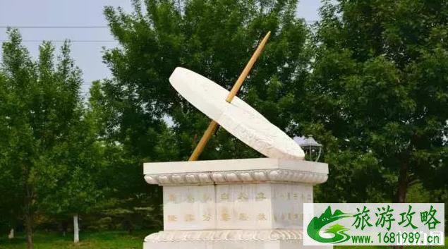 北京南海子郊野公园介绍