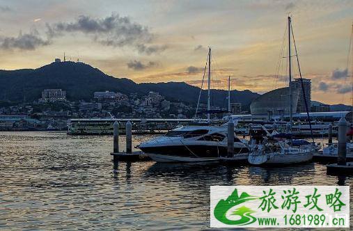 第一次去日本自由行好还是跟团好 第一次去日本自由行好还是跟团好