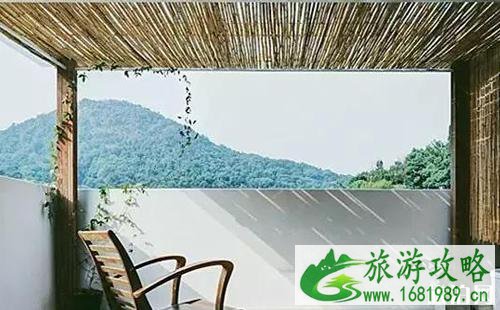 江浙最美民宿推荐 江浙最美民宿介绍 江浙最美民宿推荐 江浙最美民宿介绍