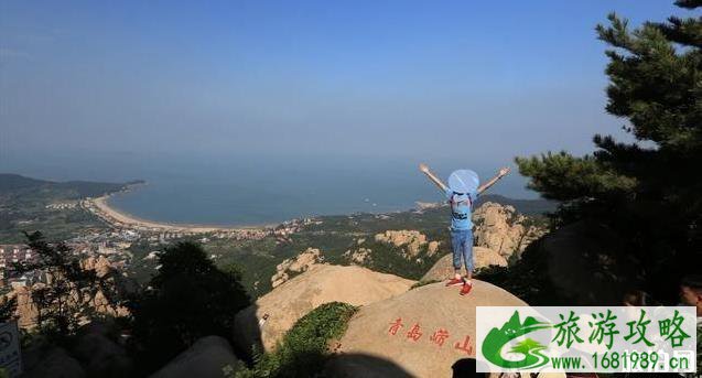 暑假可以带孩子去哪里旅游好玩 暑假可以带孩子去哪里旅游好玩