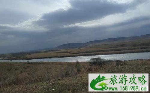 锡林格勒大草原和呼伦贝尔大草原比较哪个更好玩 锡林格勒大草原和呼伦贝尔大草原比较哪个更好玩