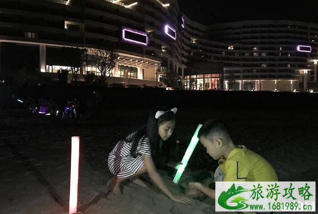 7月份可以去哪些海滨城市旅游 7月份可以去哪些海滨城市旅游