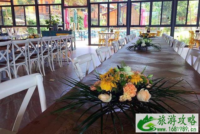 7月份可以去哪些海滨城市旅游 7月份可以去哪些海滨城市旅游