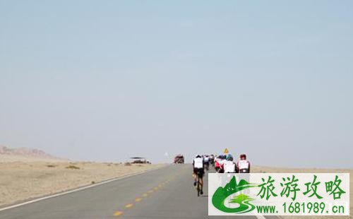 骑行路线推荐 骑行经典路线盘点