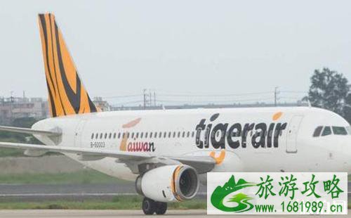 廉价航空与一般航空公司有什么区别