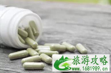 泰国没有假货物和假药吗 泰国免费医疗吗 泰国没有假货物和假药吗 泰国免费医疗吗
