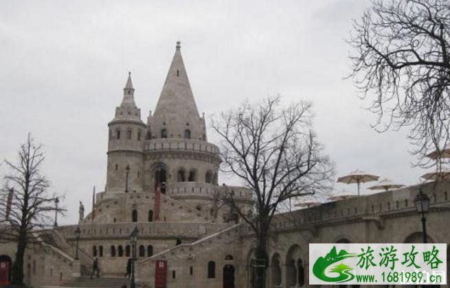 匈牙利布达佩斯旅游景点有哪些 匈牙利布达佩斯旅游景点介绍