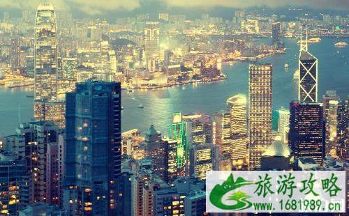 在香港港澳通行证弄丢了怎么办 在香港港澳通行证弄丢了怎么办