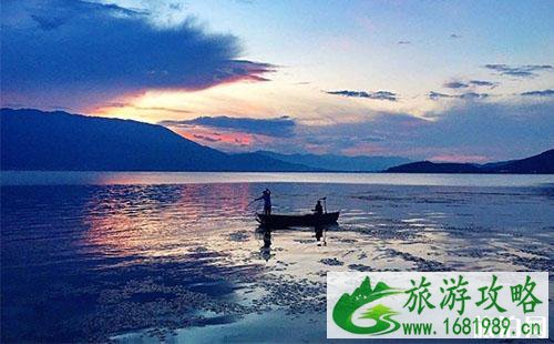 一生中一定要去的十大景点盘点 国内必去的十大地方 一生中一定要去的十大景点盘点 国内必去的十大地方