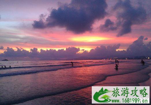 一生中一定要去的十大景点盘点 国内必去的十大地方 一生中一定要去的十大景点盘点 国内必去的十大地方