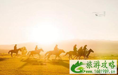 伊犁昭苏旅游景点有哪些 伊犁昭苏旅游景点介绍