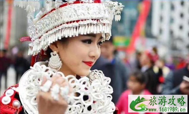 国内旅游景点推荐排行榜 国内旅游景点推荐排行榜