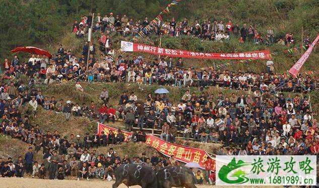 国内旅游景点推荐排行榜 国内旅游景点推荐排行榜