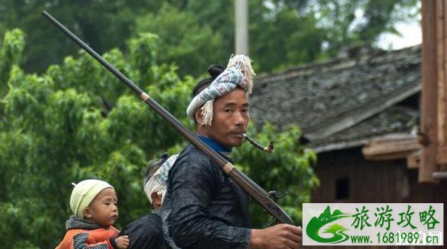 国内旅游景点推荐排行榜 国内旅游景点推荐排行榜