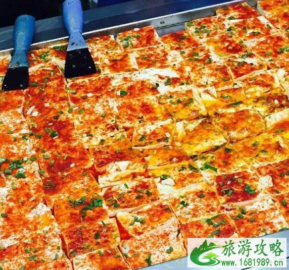 国内旅游景点推荐排行榜 国内旅游景点推荐排行榜