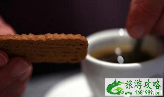 比利时美食图片 比利时美食介绍