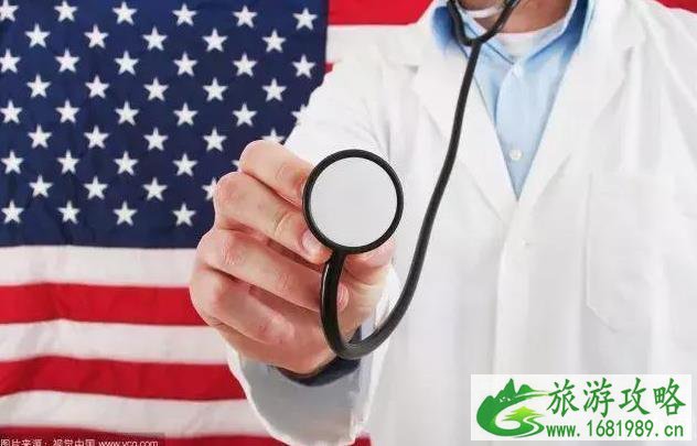 2022年暑期美国出入境最新注意事项大全 2022年暑期美国出入境最新注意事项大全