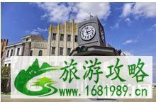 天河潭风景区门票多少钱
