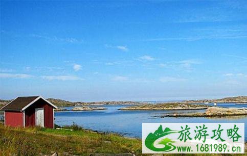 瑞典旅游最佳季节是什么时候