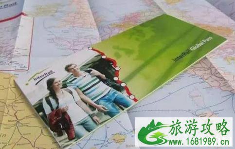 瑞典旅行铁路攻略2022