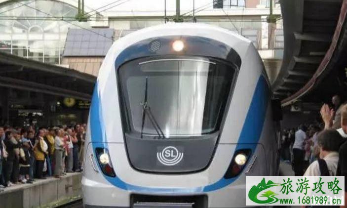 瑞典旅行铁路攻略2022